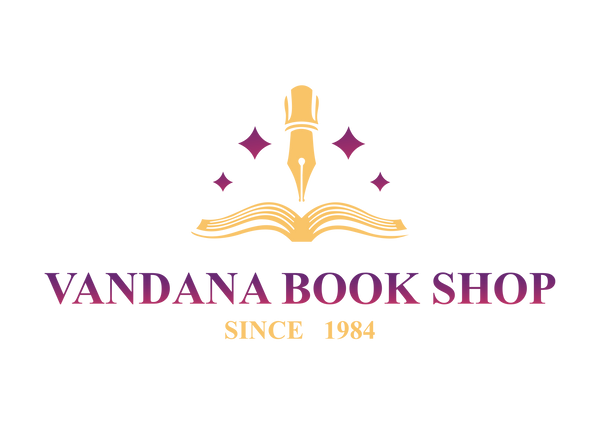 VANDANA BOOK SHOP